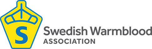 SWB är Partners med Hästlycka