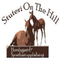 Stuteri On The Hills profilbild