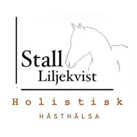 Sara Liljekvists profilbild