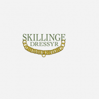 Skillinge Dressyr ABs profilbild