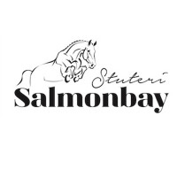 Stuteri Salmonbays profilbild