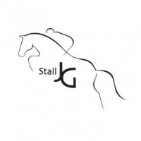StallJGs profilbild