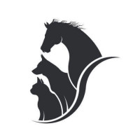 Fölseryds profilbild