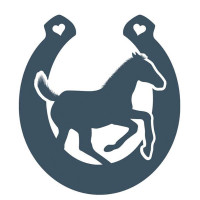 Stall Ulvslyckan ABs profilbild