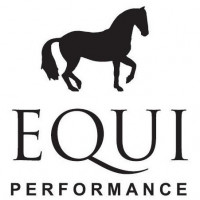Equi Performance Sweden ABs profilbild