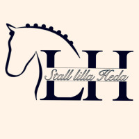 Stall Lilla Hedas profilbild