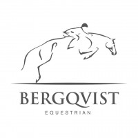 Bergqvist Equestrians profilbild