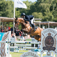 Hassangårdens profilbild