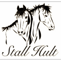 Stall Hults profilbild