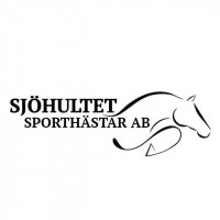 Sjöhultet Sporthästar ABs profilbild