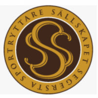 Segersta Equestrians profilbild