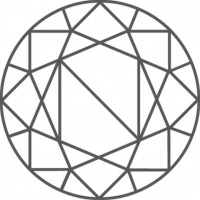 Nova Equestrians profilbild