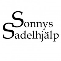 Sonnys Sadelhjälps profilbild