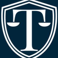 Advokatbyrån Treschow & partner ABs profilbild