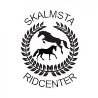 Skalmsta Ridcenters profilbild