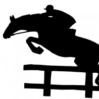 Västra ÅÅ Stuteris profilbild