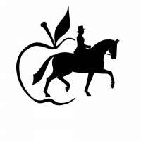 Enegården Dressages profilbild