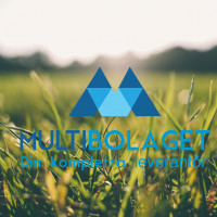 Multibolaget Uppsalas profilbild