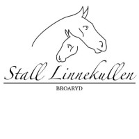 Stall Linnekullens profilbild