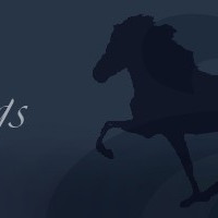 Charlottenbergs Is. Hestar HBs profilbild