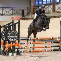 Borrby Nr1 ABs profilbild