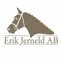 Erik Jerneld ABs profilbild