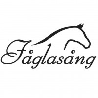 Fåglasång - Hästsport på nätets profilbild