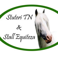 Stall Equitezas profilbild