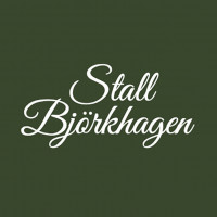 Stall Björkhagens profilbild