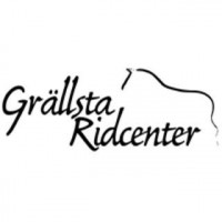 Grällsta ridcenters profilbild