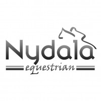 Nydala Equestrians profilbild