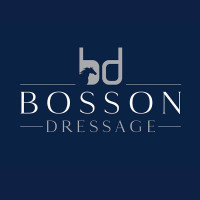 Bosson i Lund ABs profilbild