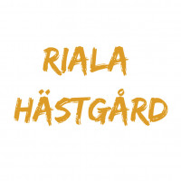 rialahästgårds profilbild