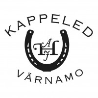 Stall Kappeled RKs profilbild