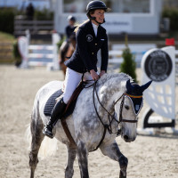 Stall Kubberød ASs profilbild