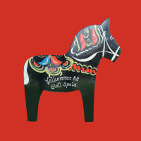 Stall Speläs profilbild