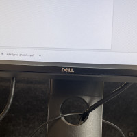 Viström Webb ABs profilbild