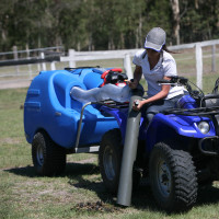 Greystone Scandinavia M.E.R i JKPG ABs profilbild