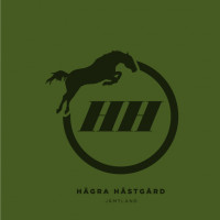 Hägra Hästgårds profilbild
