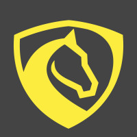 Svitzer Academys profilbild