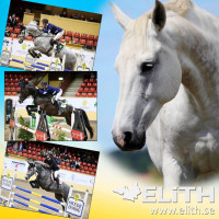 ELiTHs profilbild