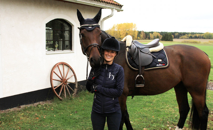 Att tänka på som säljare